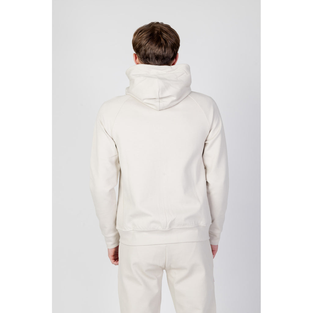 U.s. Polo Assn. - U.s. Polo Assn. Felpa Uomo