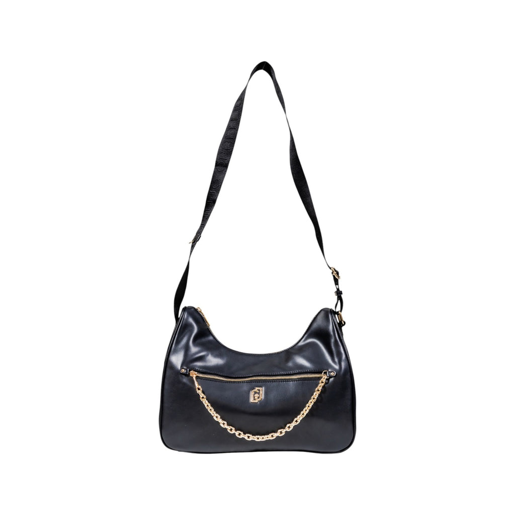 Liu Jo - Liu Jo Women's Bag