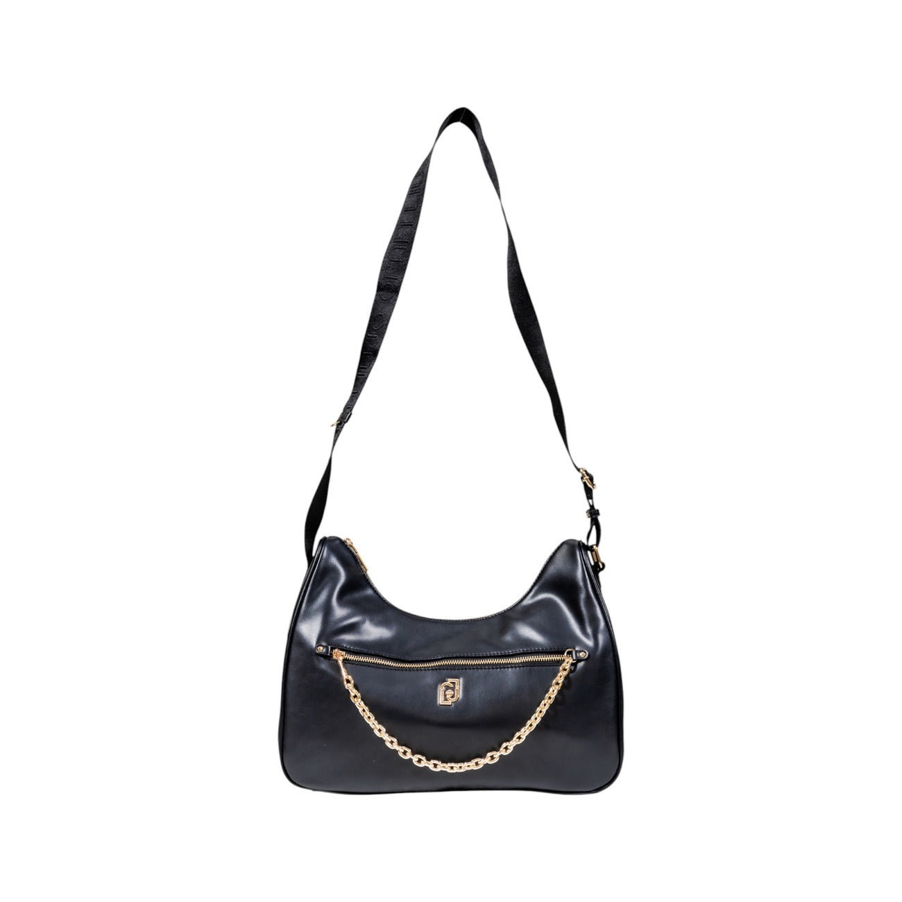 Liu Jo - Liu Jo Women's Bag