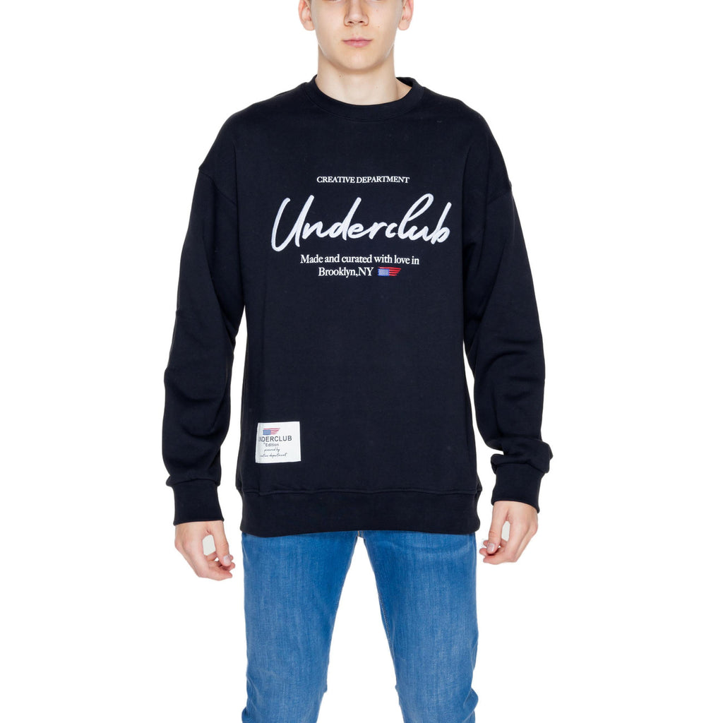 Underclub - Underclub Men's Sweatshirt