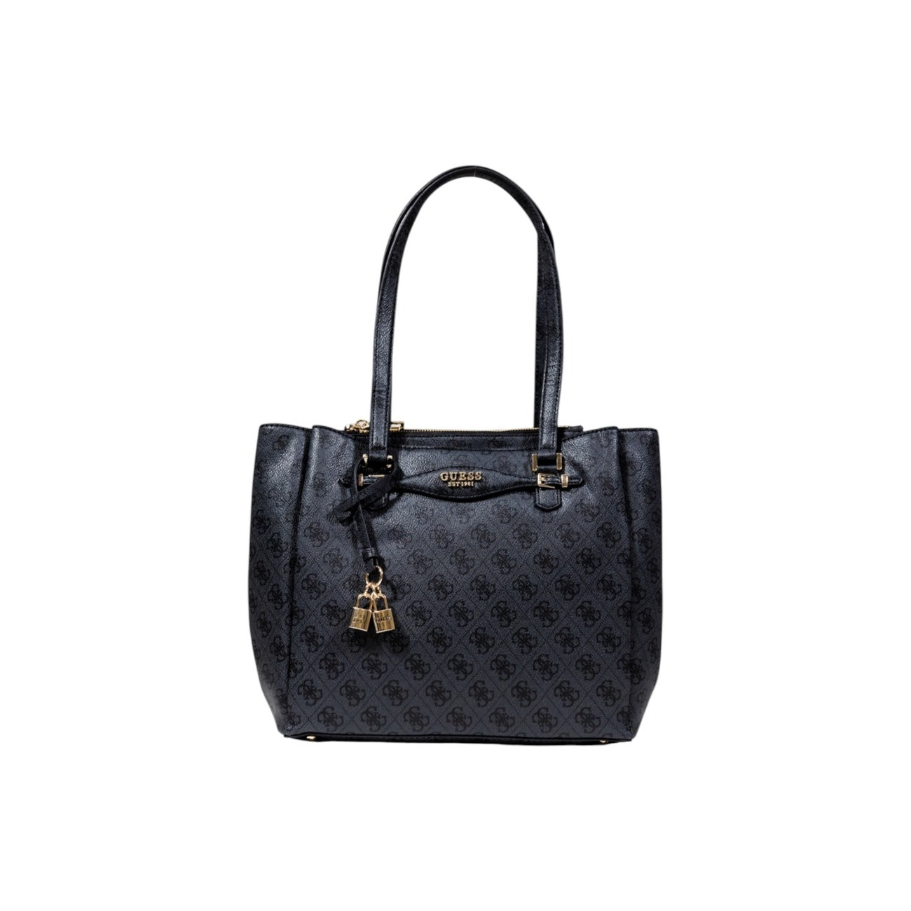 Guess - Guess Women's Bag
