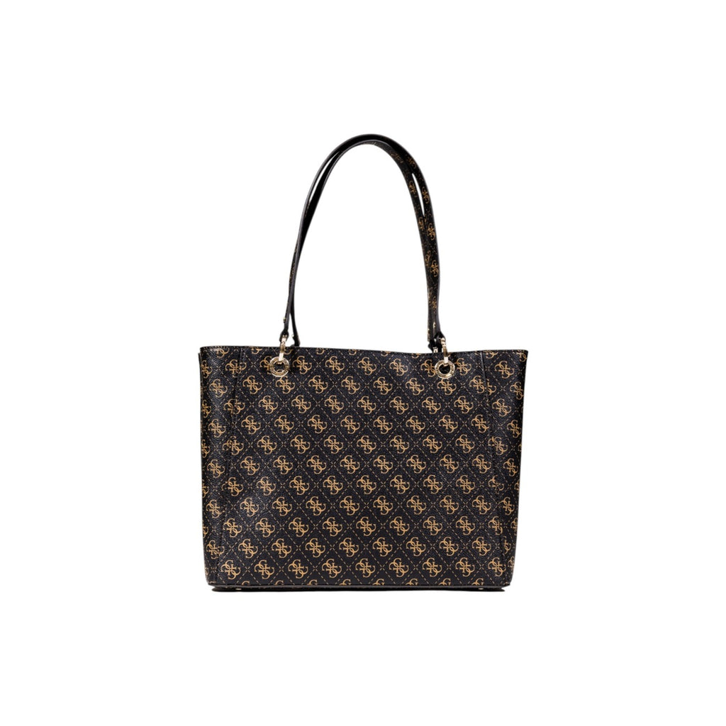 Guess - Guess Women's Bag