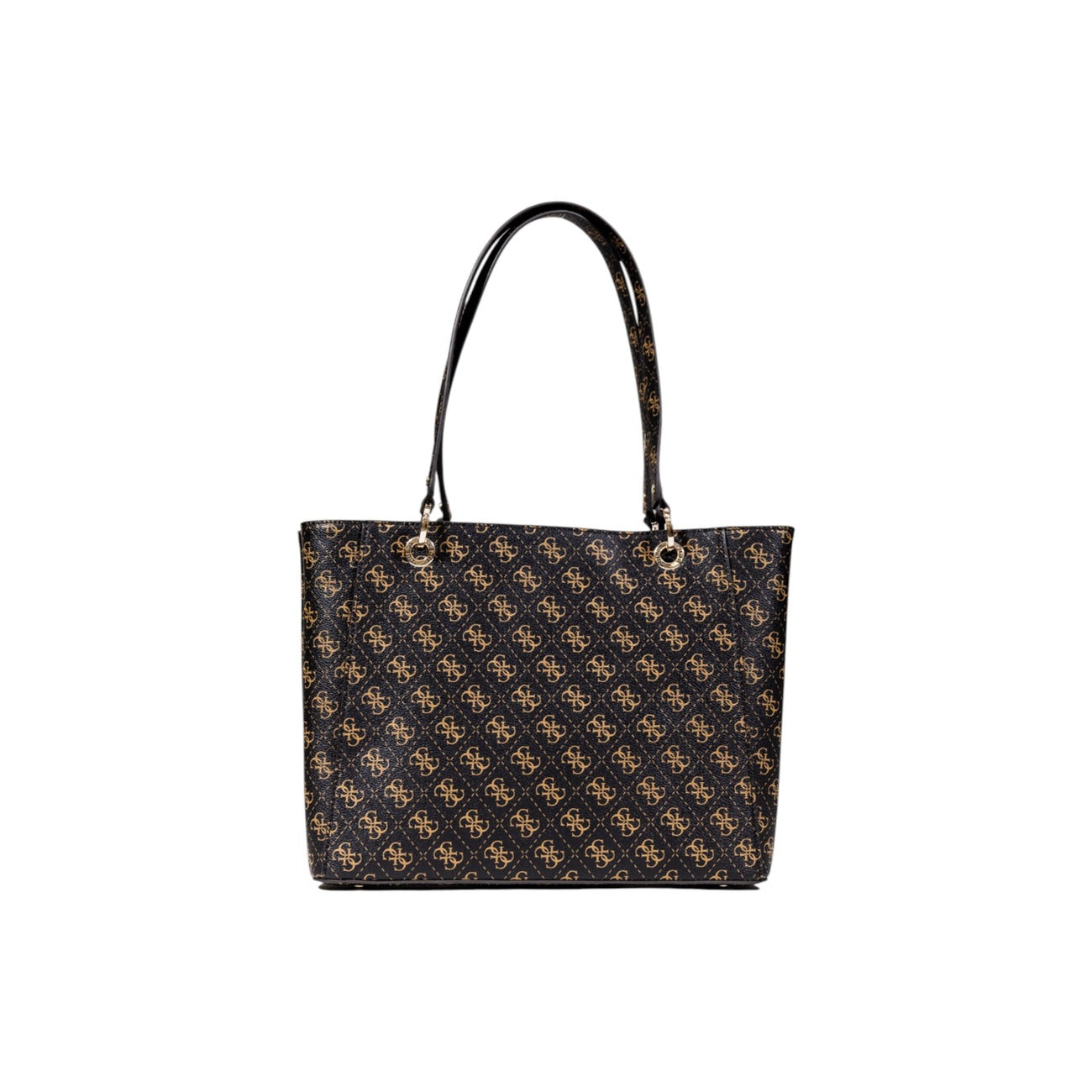 Guess - Guess Women's Bag