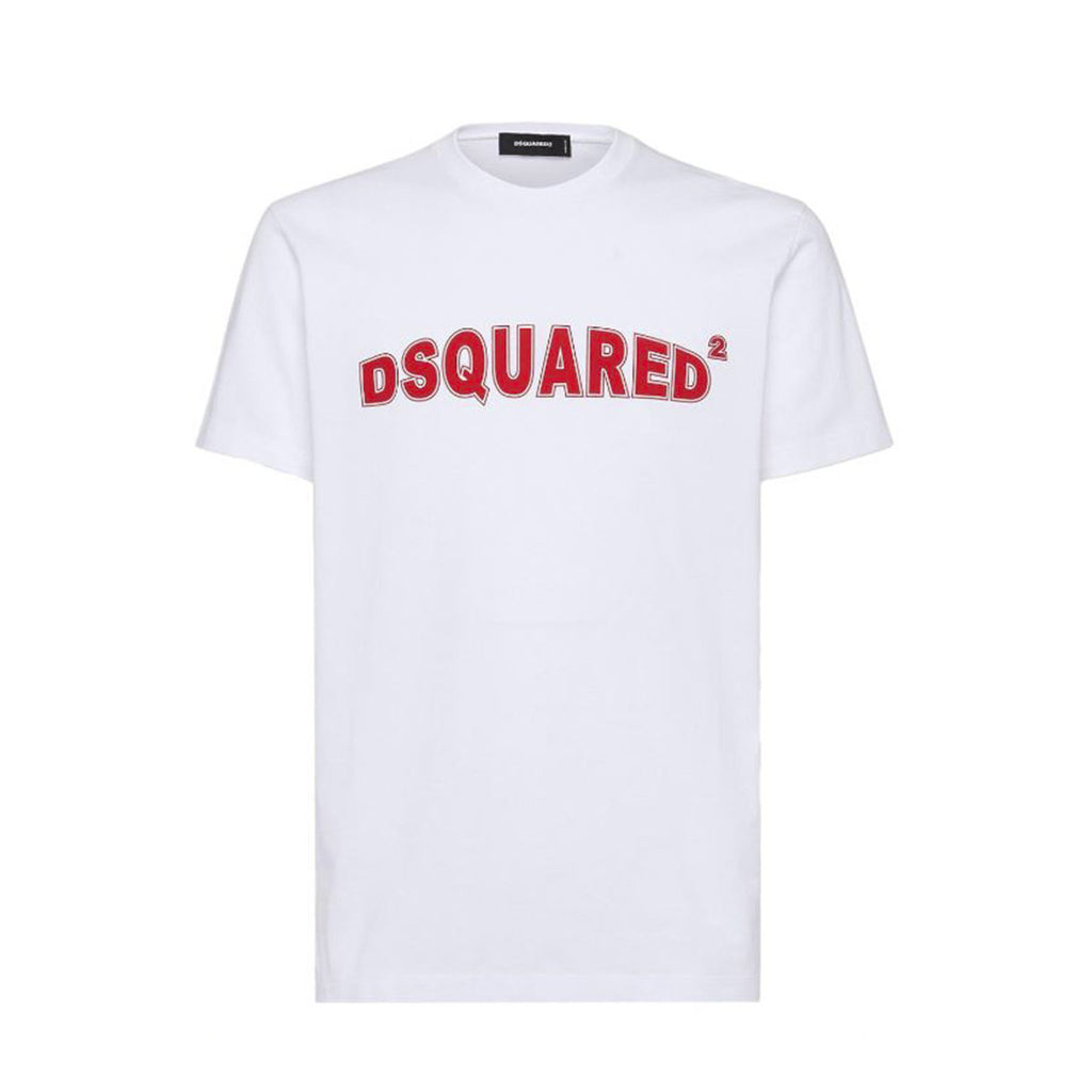 Dsquared2 - Dsquared2 Men's T-Shirt