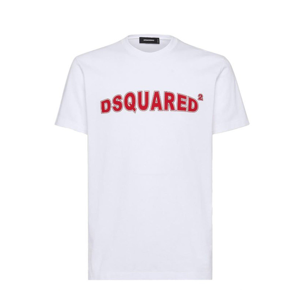 Dsquared2 - Dsquared2 Men's T-Shirt