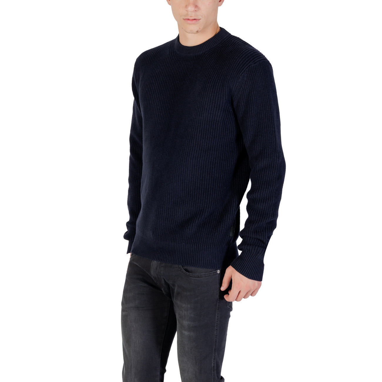 Replay - Replay Men's Jersey