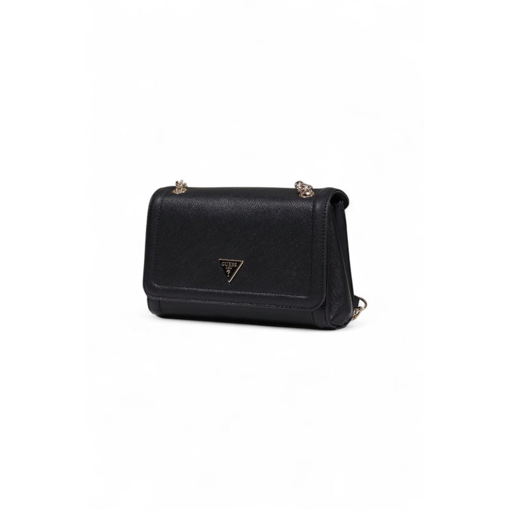 Guess - Guess Women's Bag