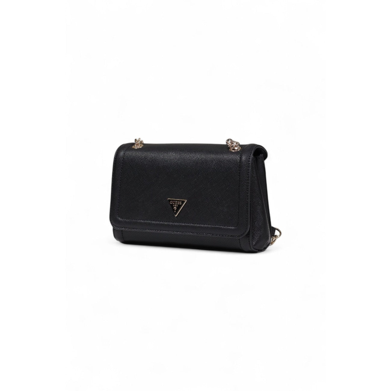 Guess - Guess Women's Bag