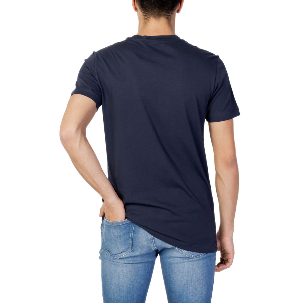 Calvin Klein Jeans - Calvin Klein Jeans Men's T-Shirt