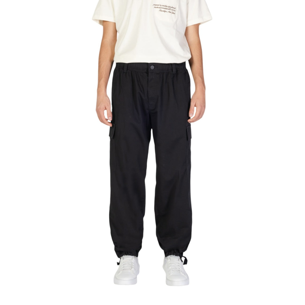 Calvin Klein Jeans - Calvin Klein Jeans Men's Pants