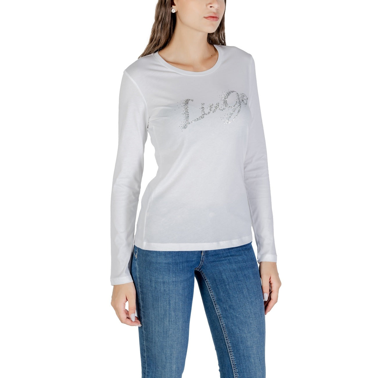 Liu Jo - Liu Jo T-Shirt Donna