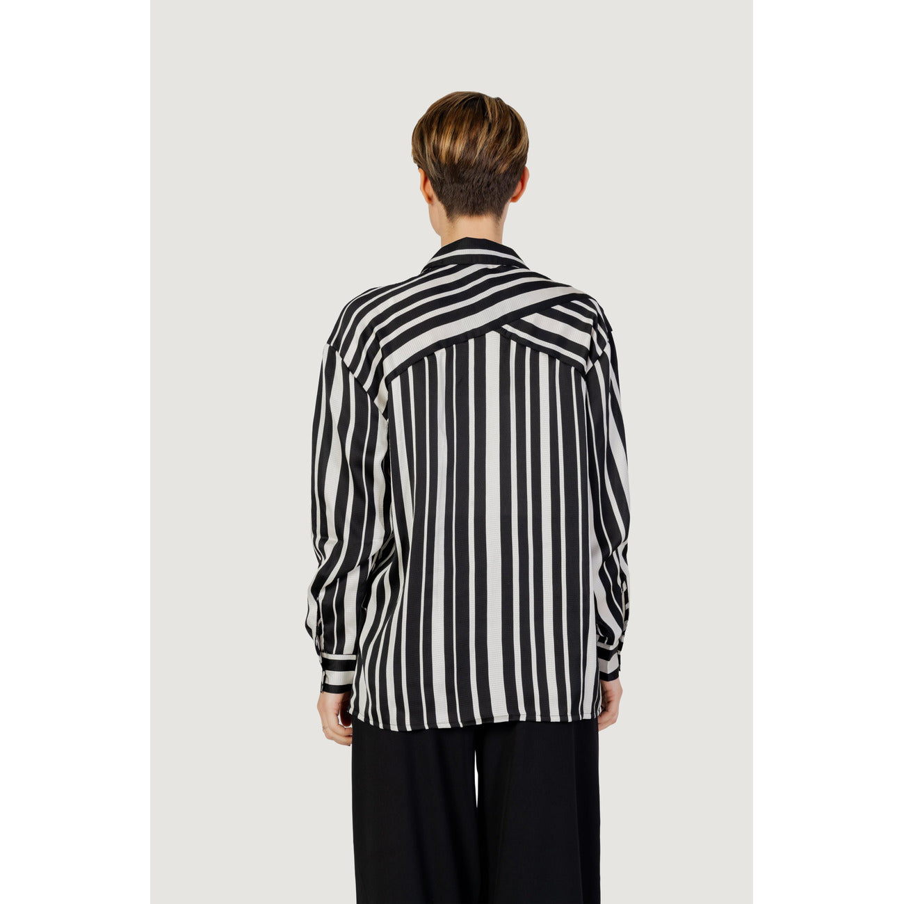 Only - Only Women's Shirt