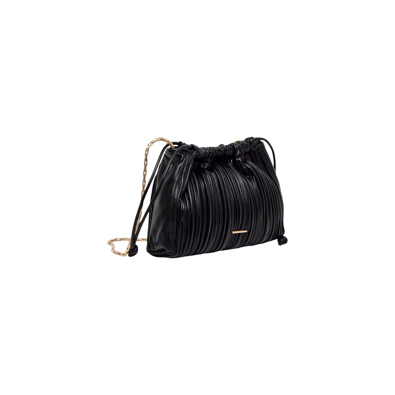 Calvin Klein - Calvin Klein Women's Bag