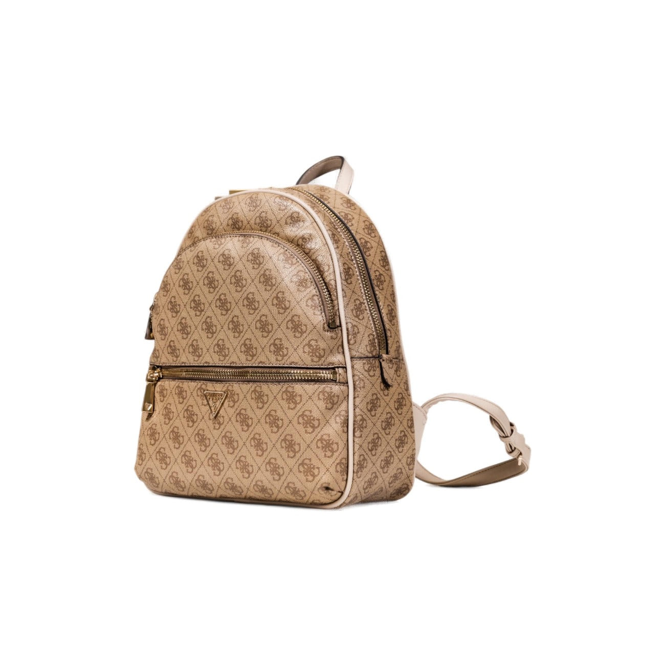 Guess - Guess Women's Bag