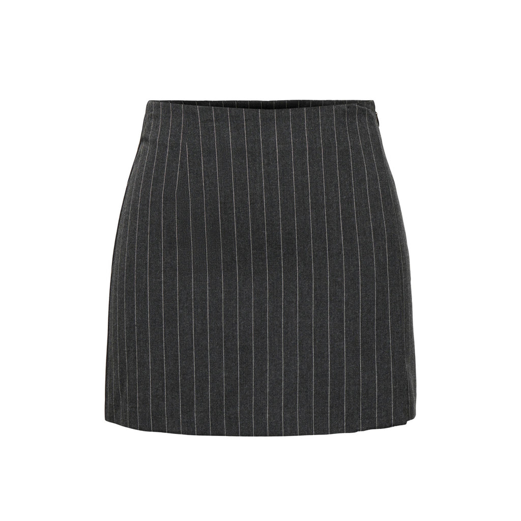 Only - Only Women's Skirt