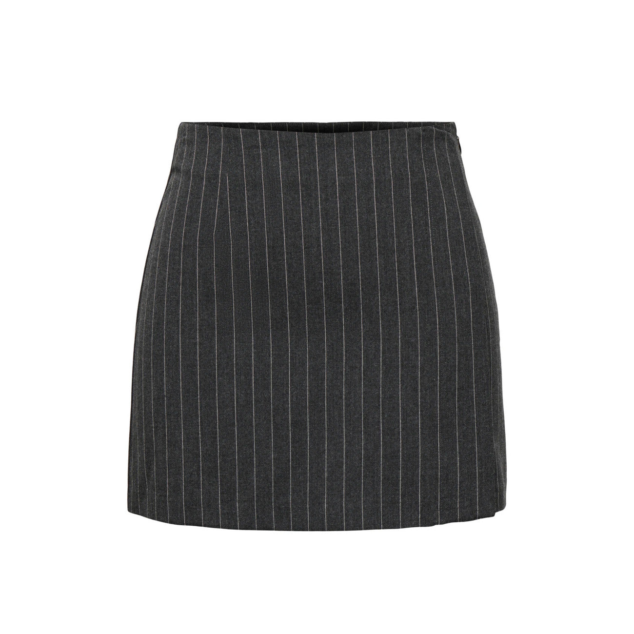 Only - Only Women's Skirt