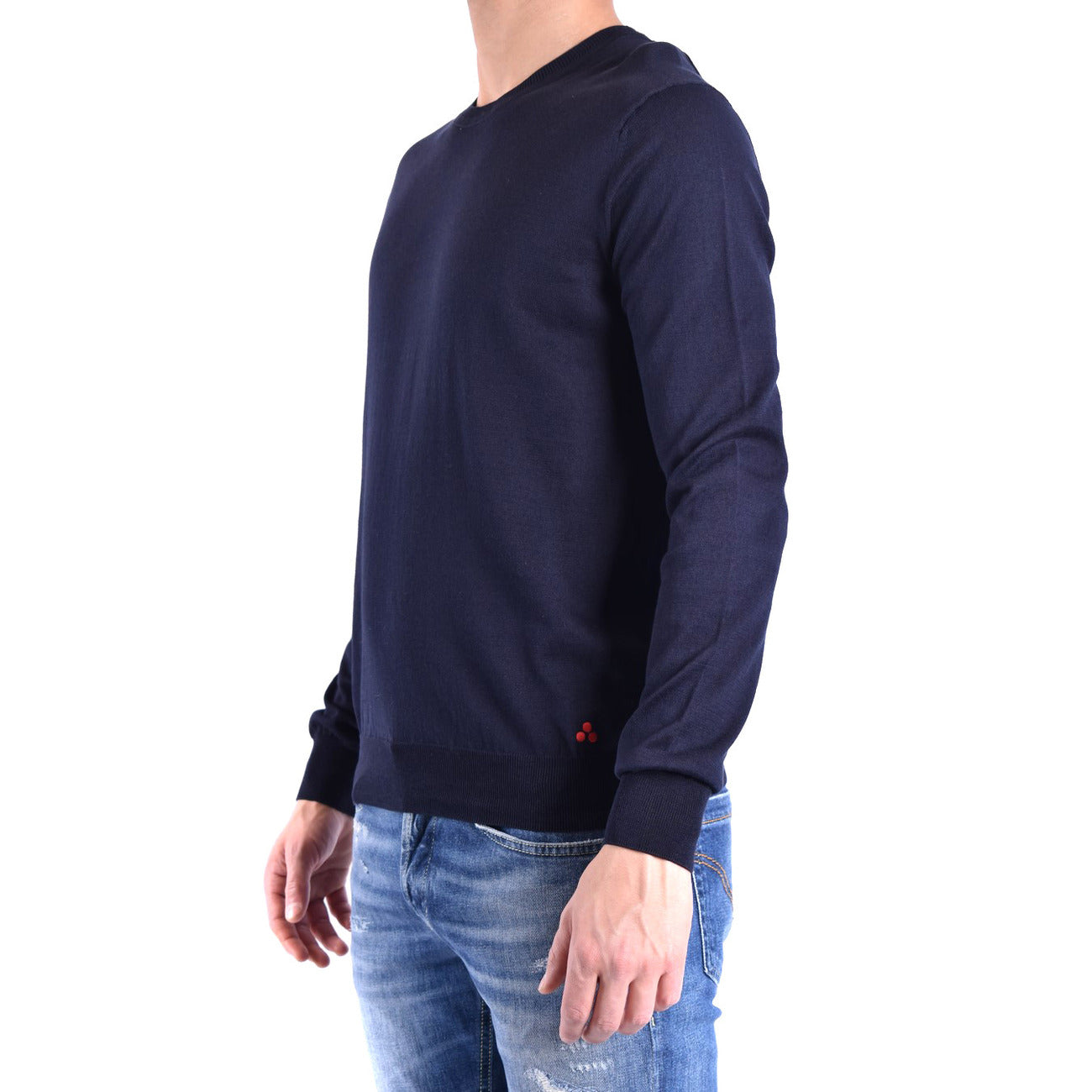 Peuterey - Peuterey Men's Sweater