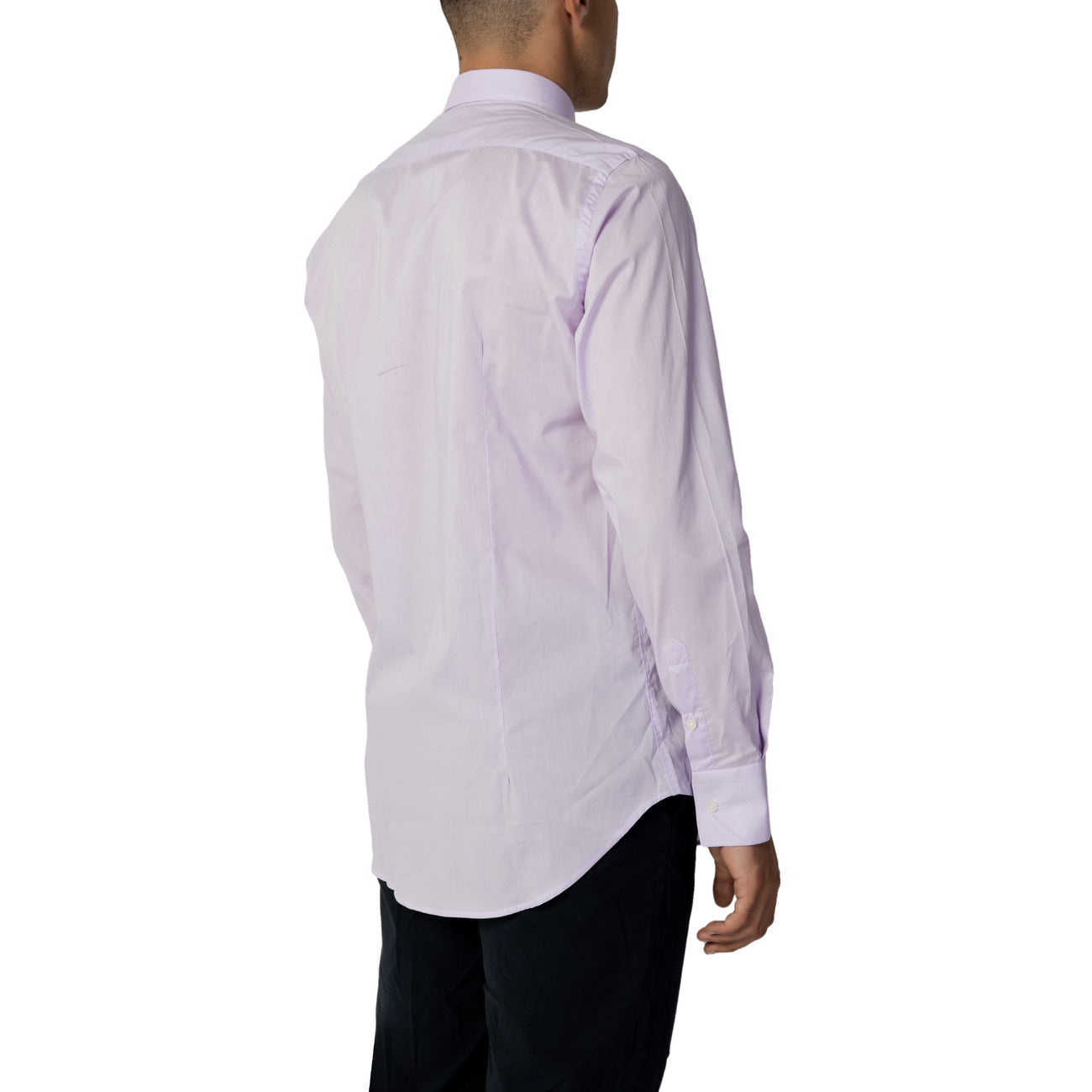 Liu Jo - Liu Jo Camicia Uomo