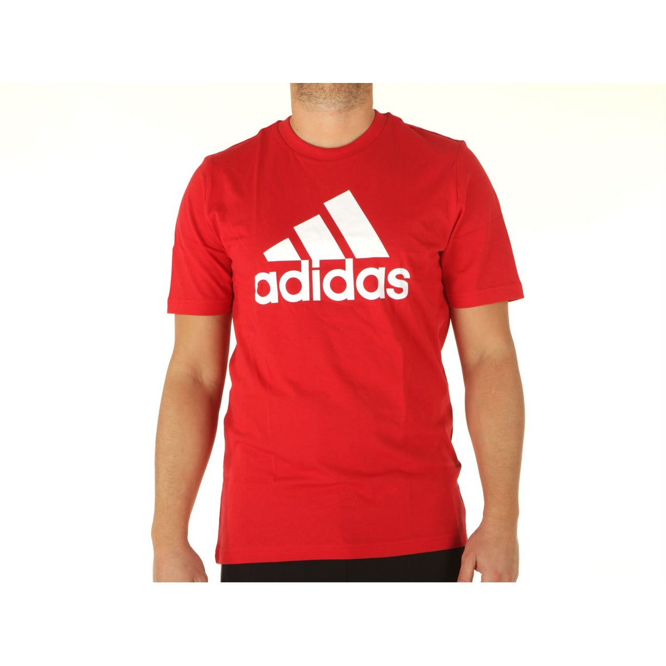Adidas - Adidas Men's T-Shirt