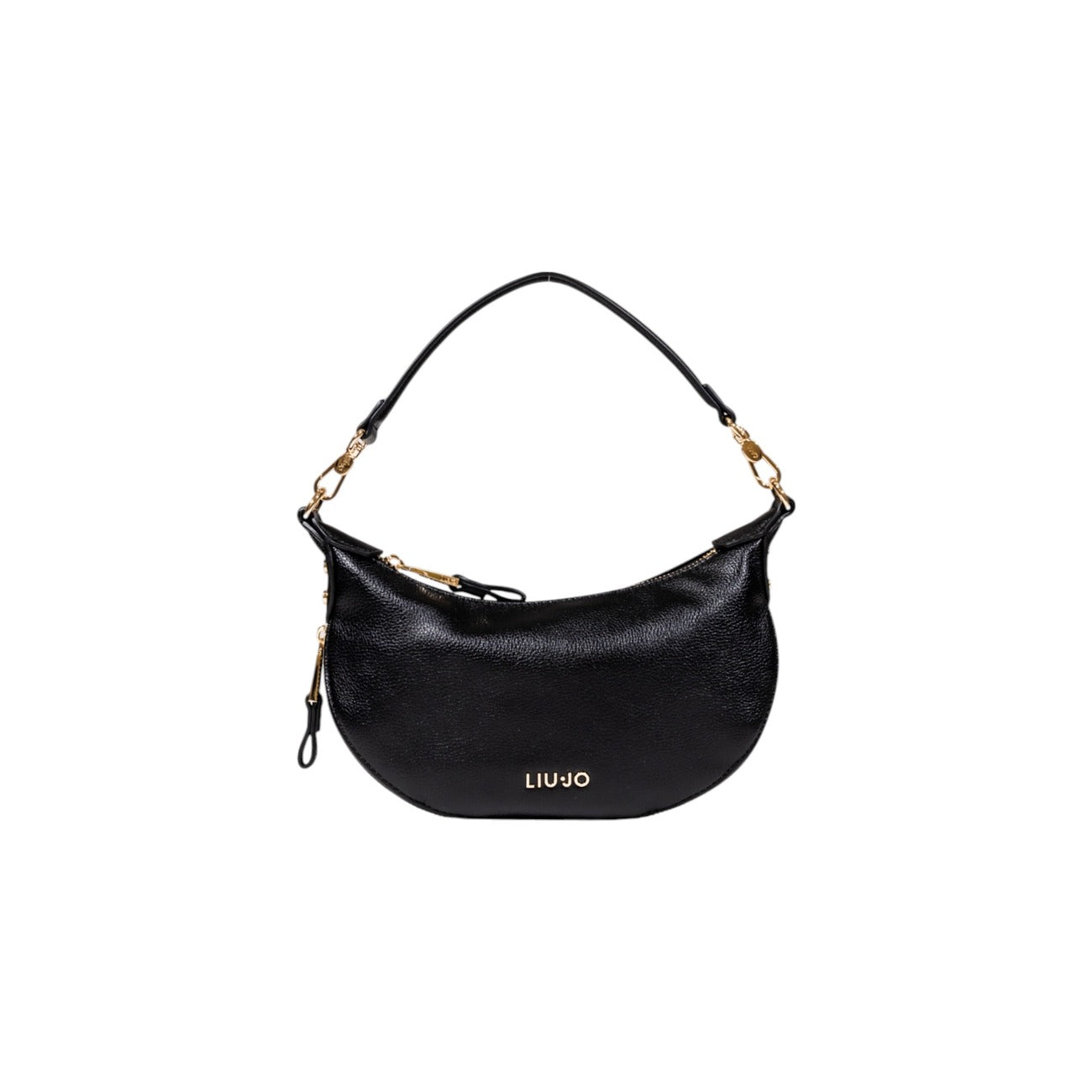 Liu Jo - Liu Jo Women's Bag