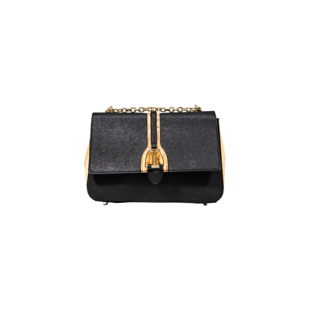 Alviero Martini First Class - Alviero Martini First Class Women's Bag
