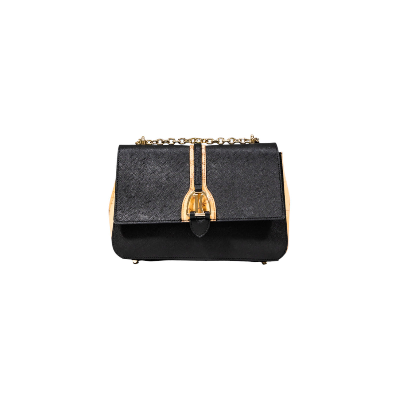 Alviero Martini First Class - Alviero Martini First Class Women's Bag