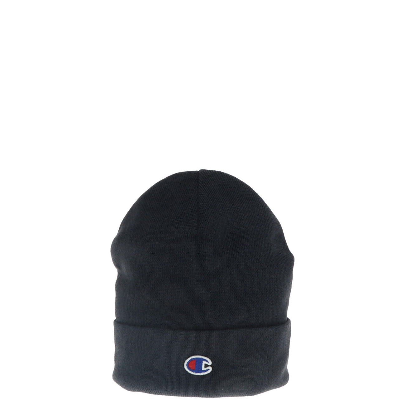 Champion - Champion Men's Hat