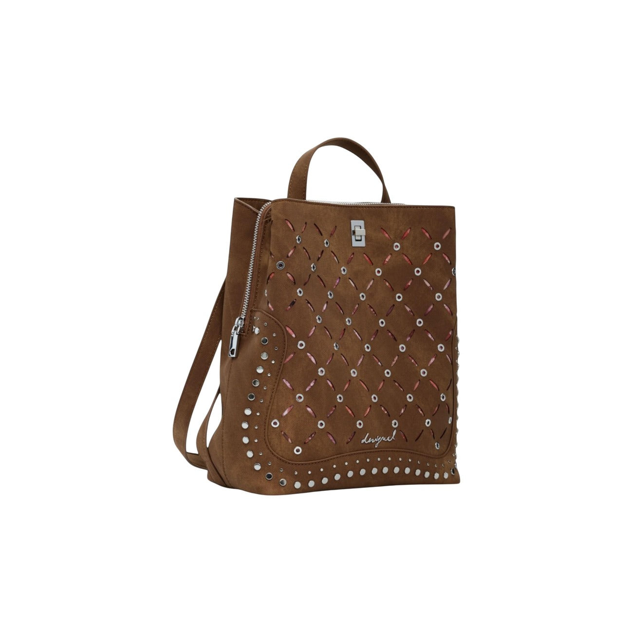 Desigual - Desigual Women's Bag