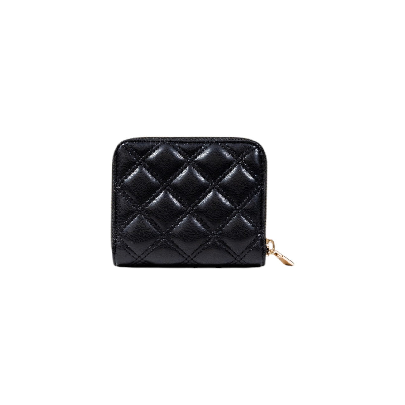 Guess - Guess Women's Wallets