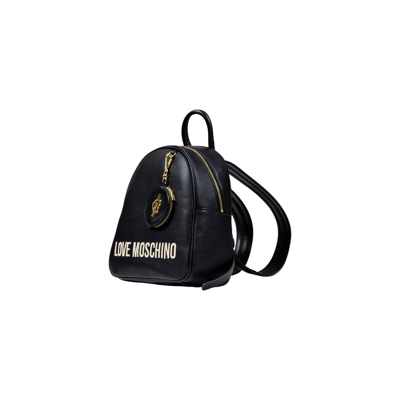 Love Moschino - Love Moschino Women's Bag