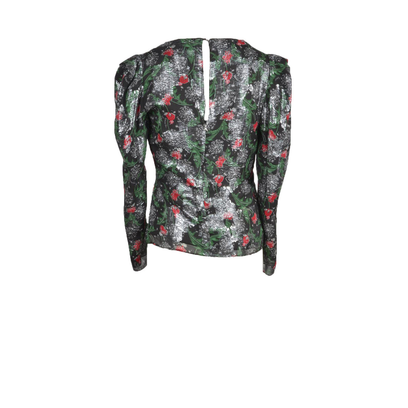 Patrizia Pepe - Patrizia Pepe Women's Blouse