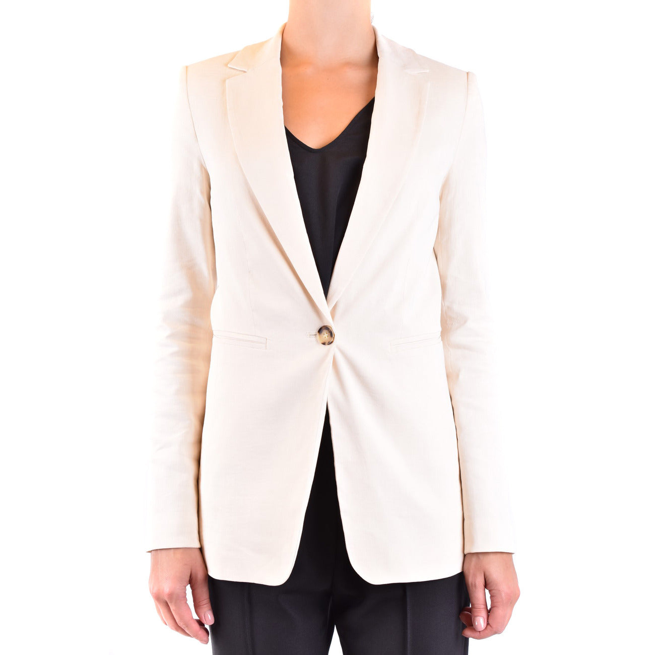 Pinko - Pinko Women's Jacket