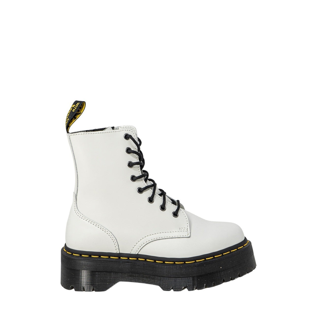 Dr. Martens - Dr. Martens Women's Boots
