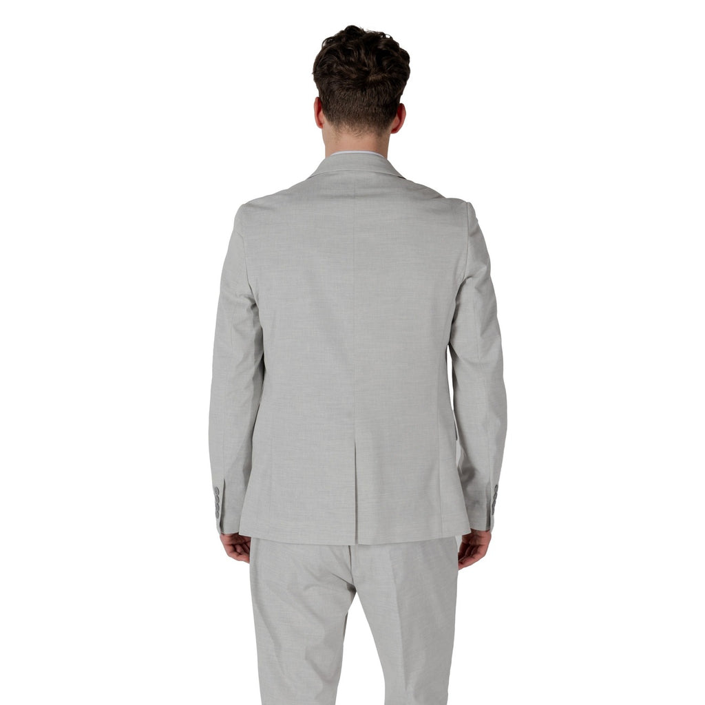 Antony Morato - Antony Morato Giacca Uomo