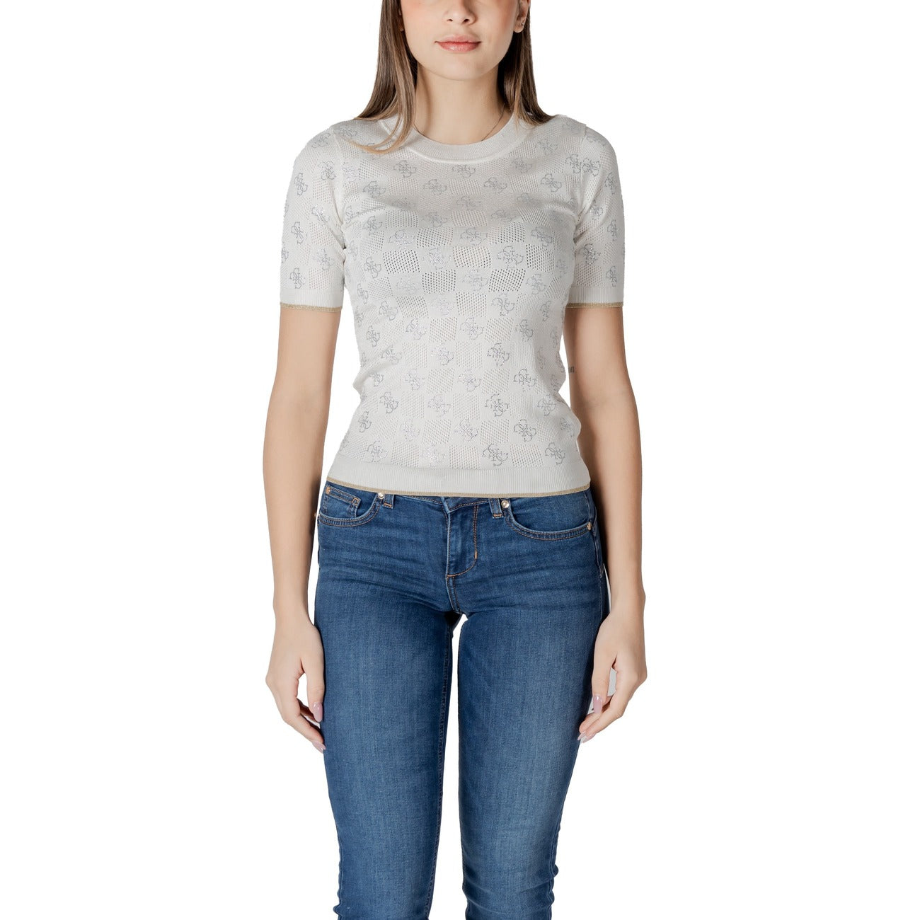 Guess - Guess Women's T-Shirt