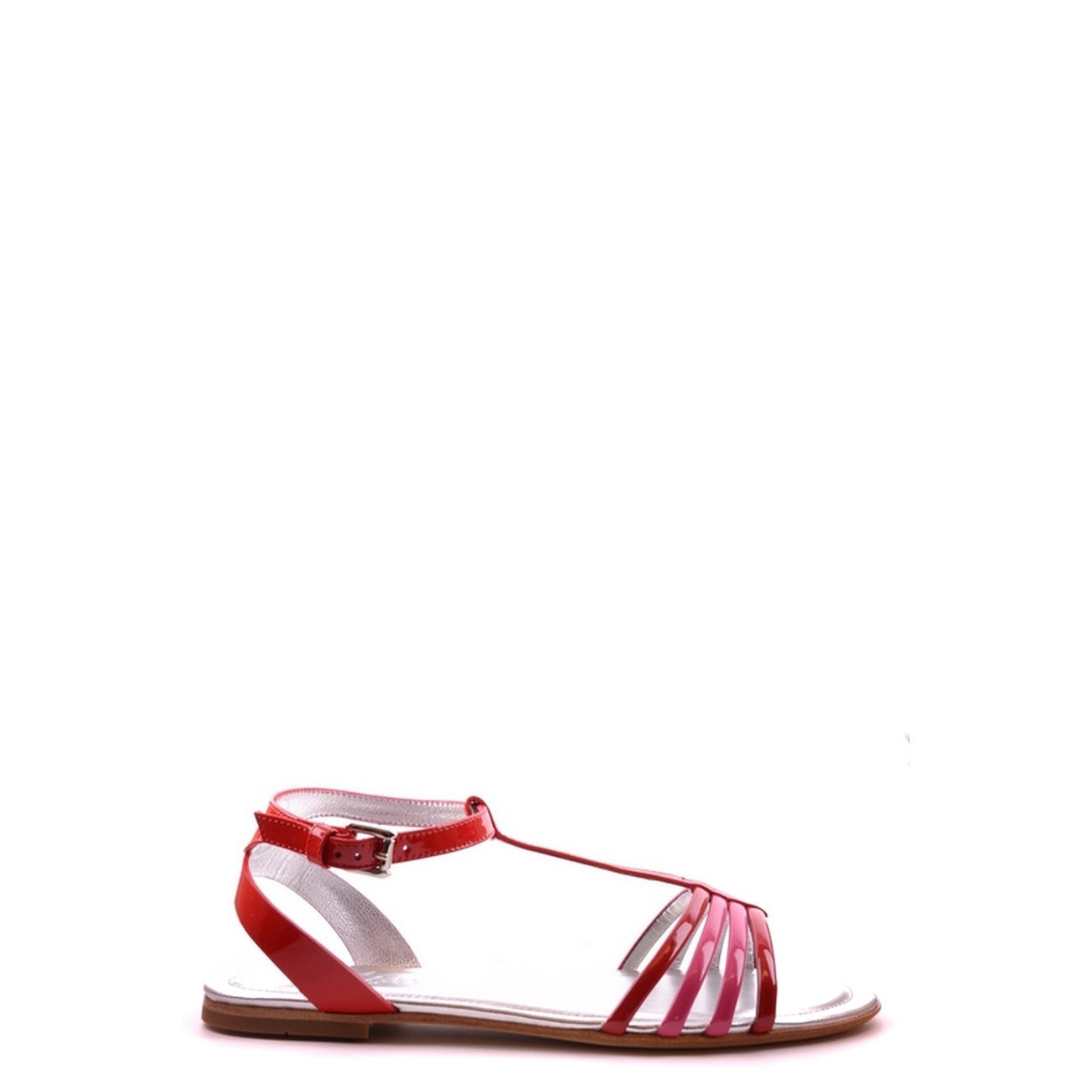 Hogan - Hogan Women's Sandals