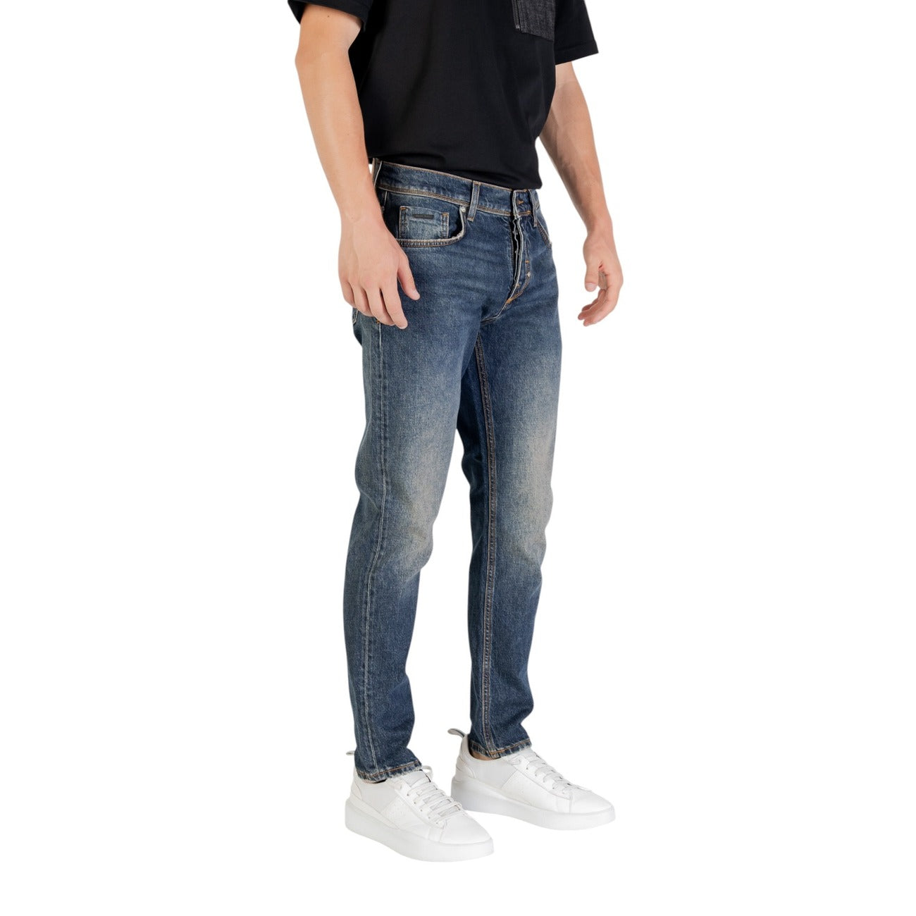 Antony Morato - Antony Morato Men's Jeans