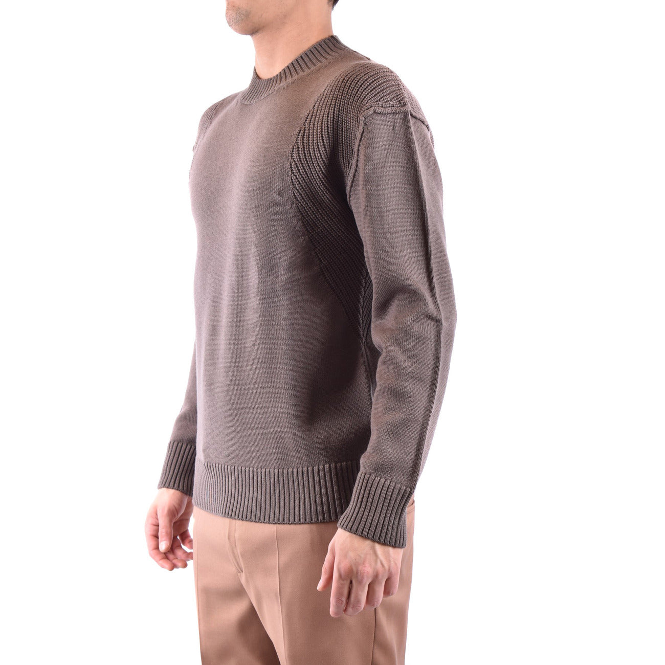 Paolo Pecora - Paolo Pecora Men's Jersey