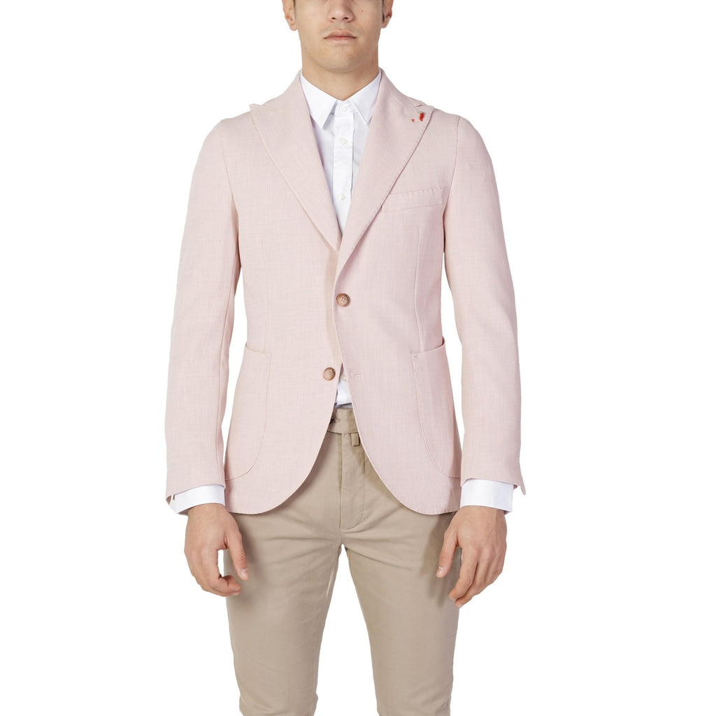 Mulish - Mulish Giacca Uomo