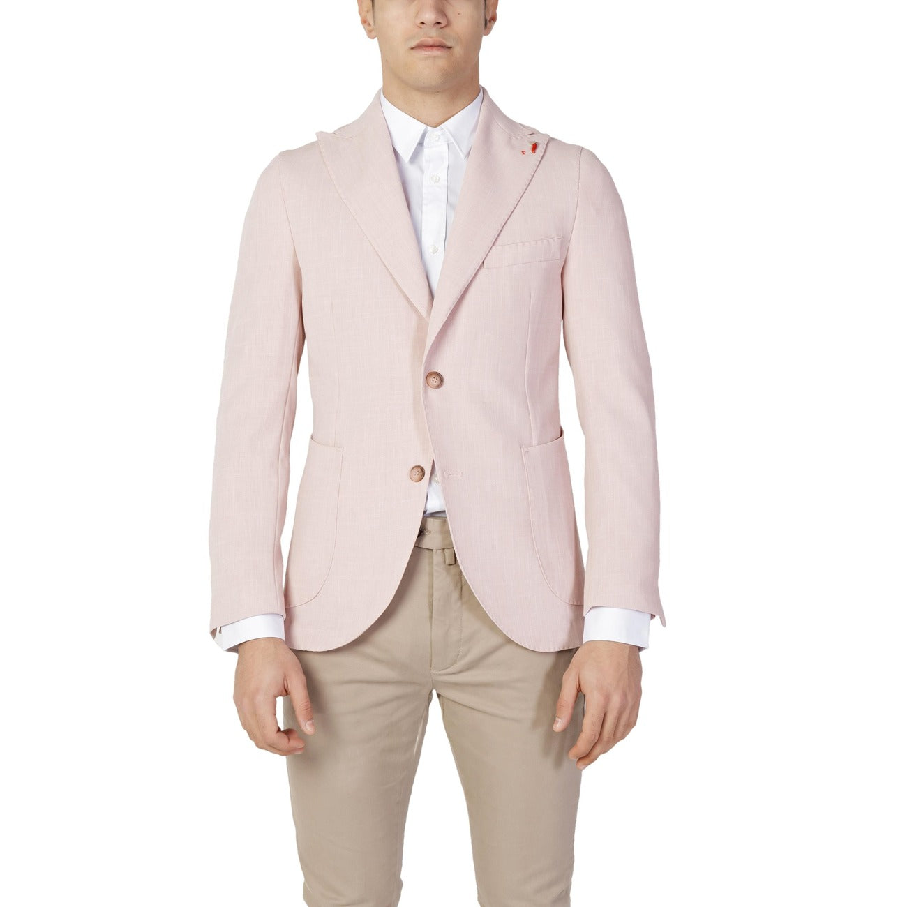 Mulish - Mulish Giacca Uomo