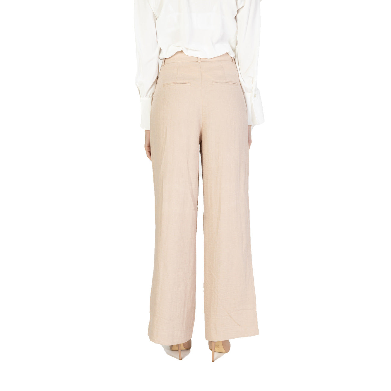 Vero Moda - Vero Moda Women's Pants