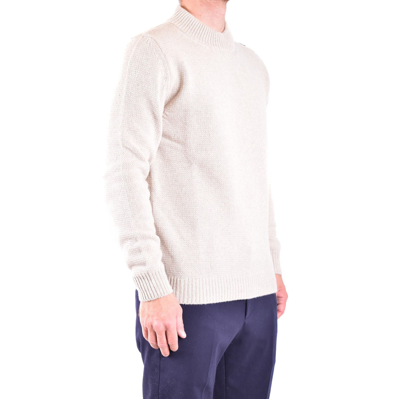Dondup - Dondup Men's Sweater
