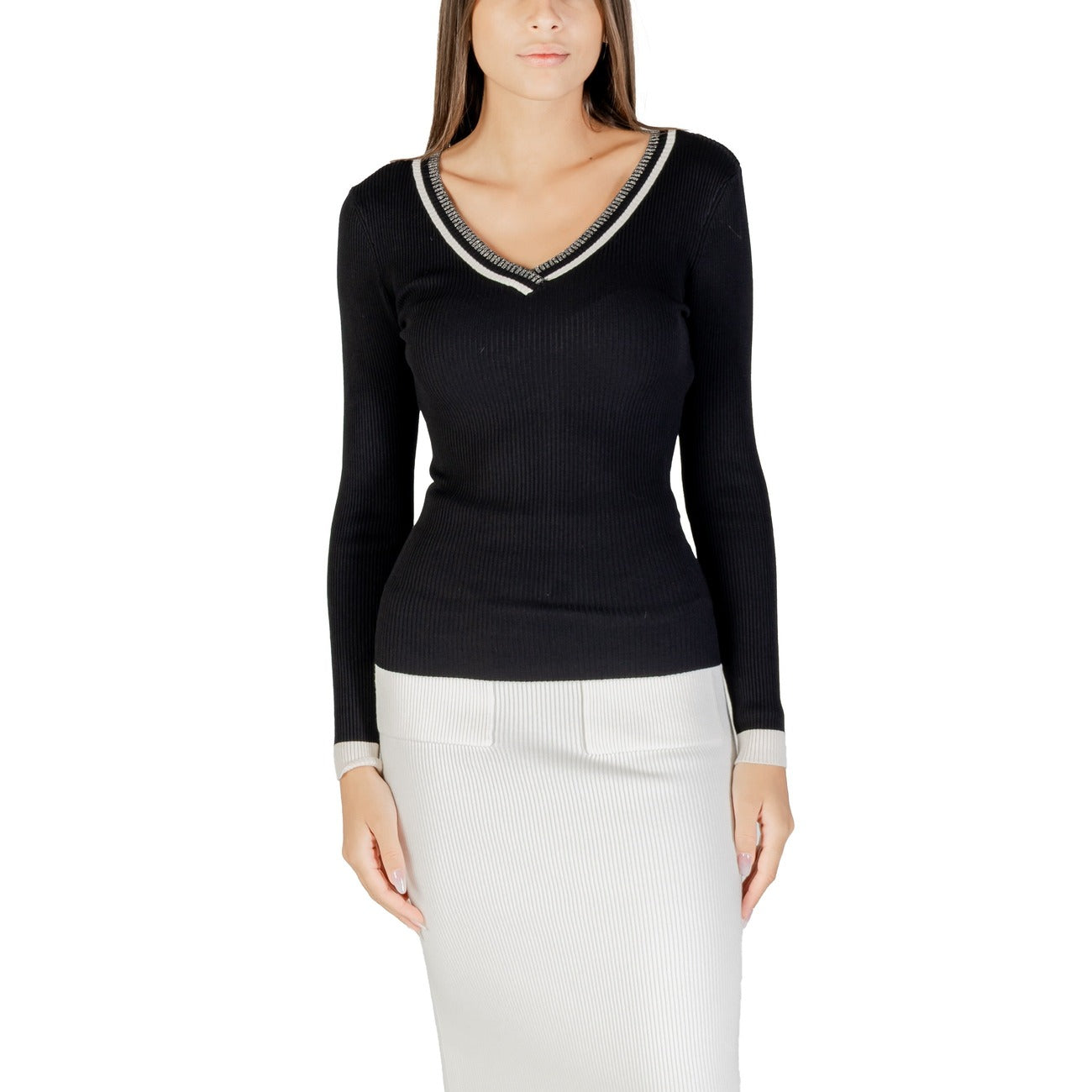 Morgan De Toi - Morgan De Toi Maglia Donna