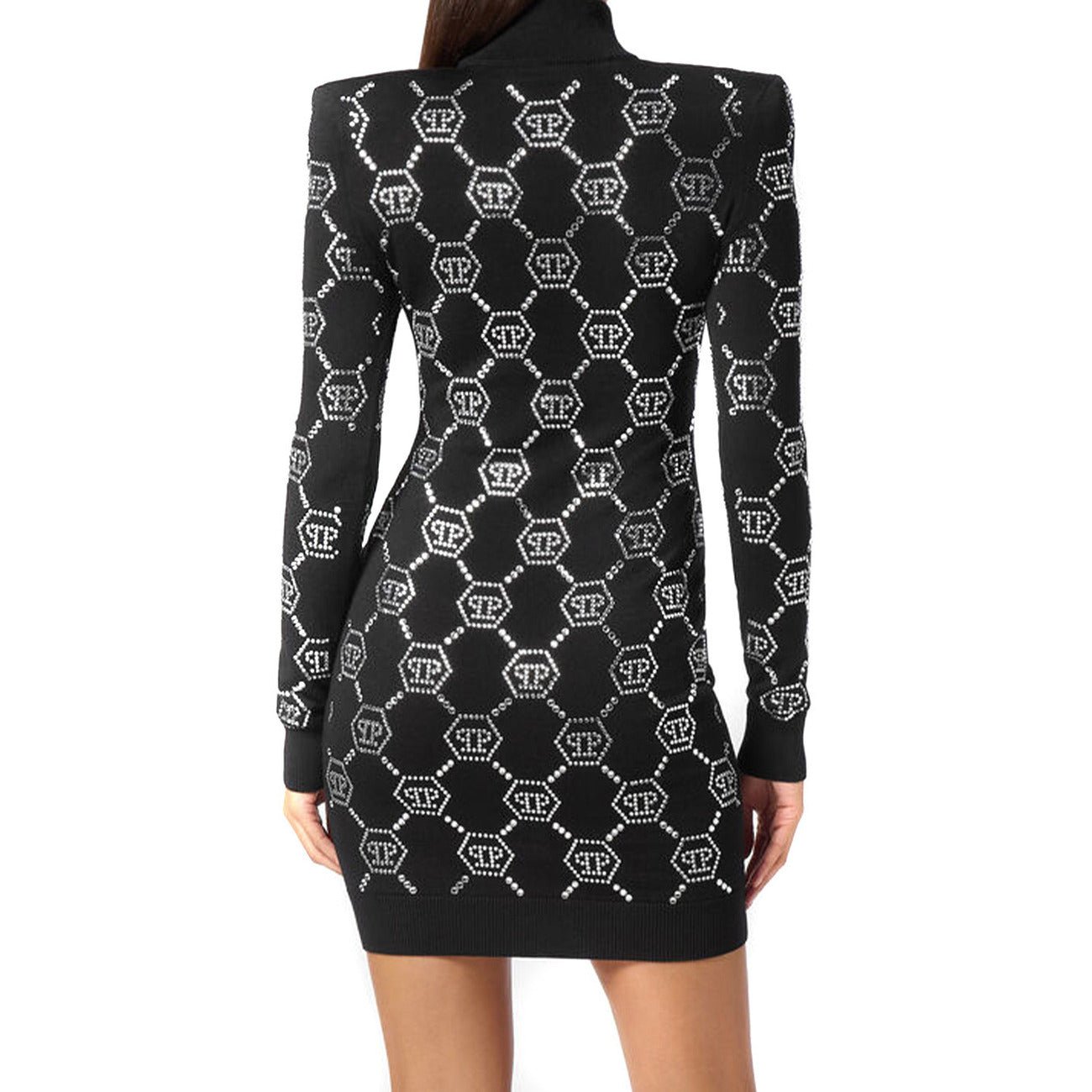 Philipp Plein - Philipp Plein Abito Donna
