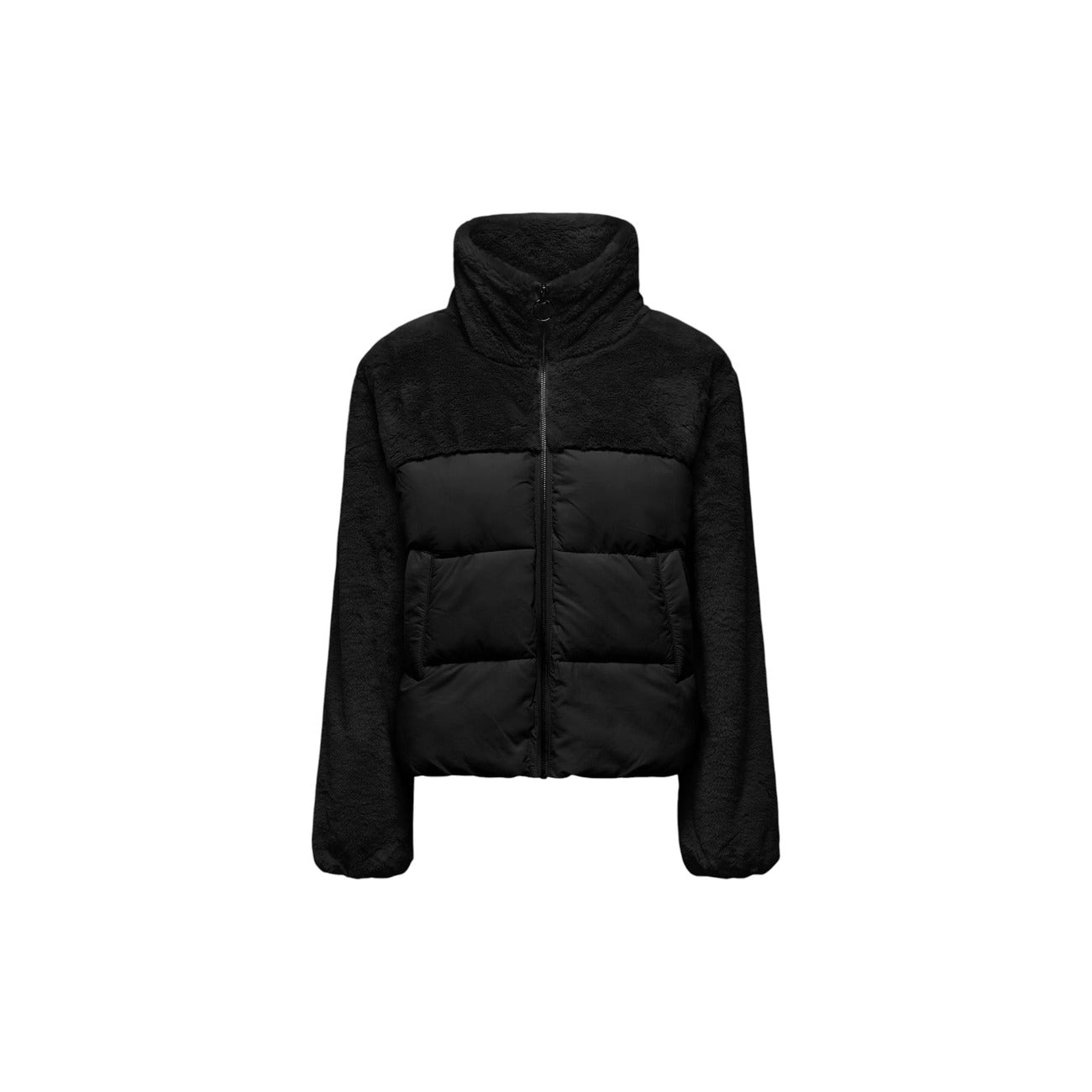 Only - Only Women's Jacket