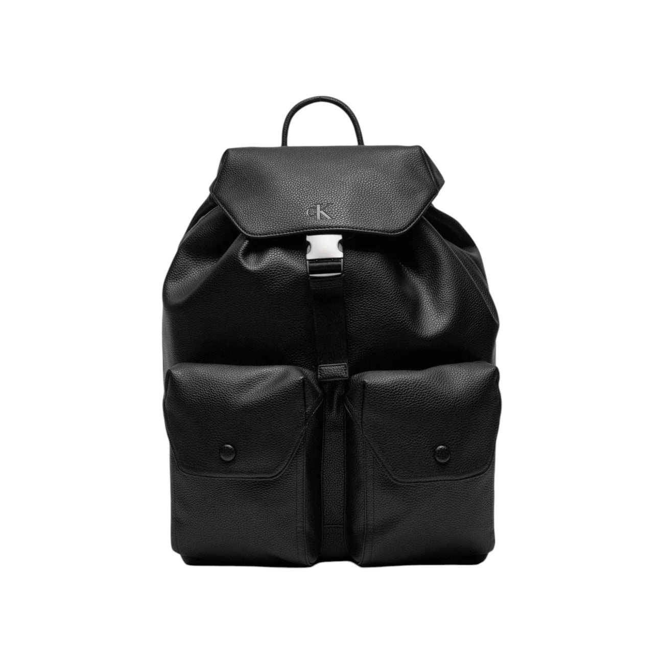 Calvin Klein Jeans - Calvin Klein Jeans Men's Bag