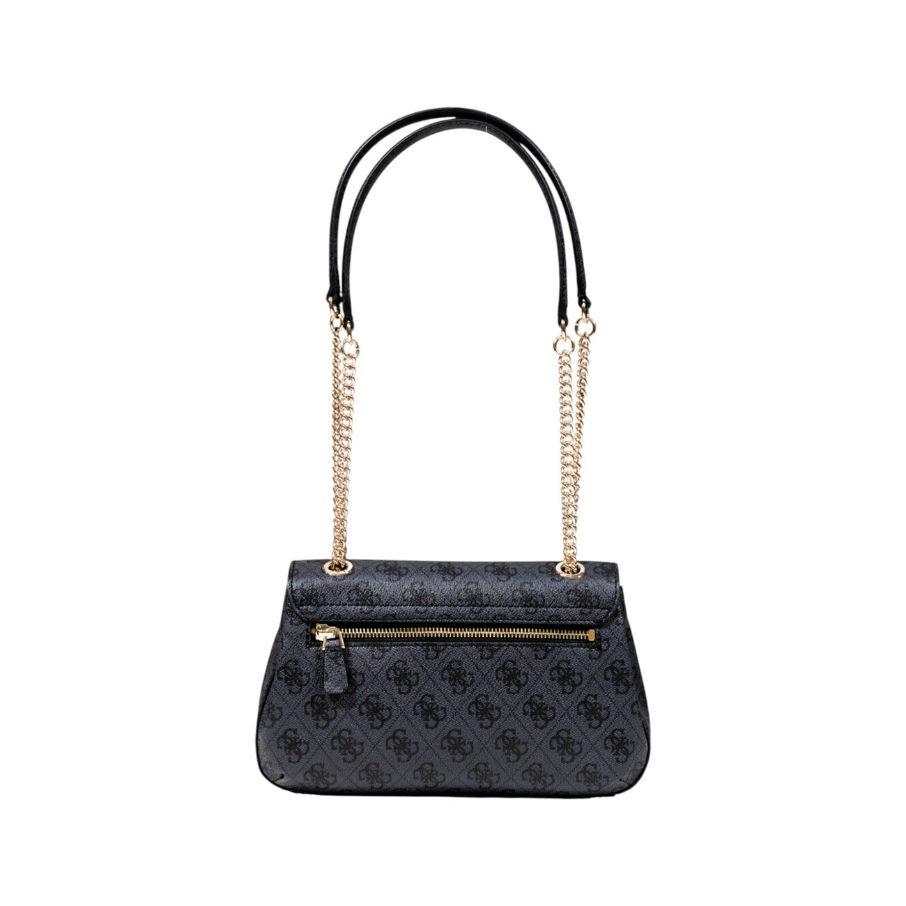 Guess - Guess Women's Bag