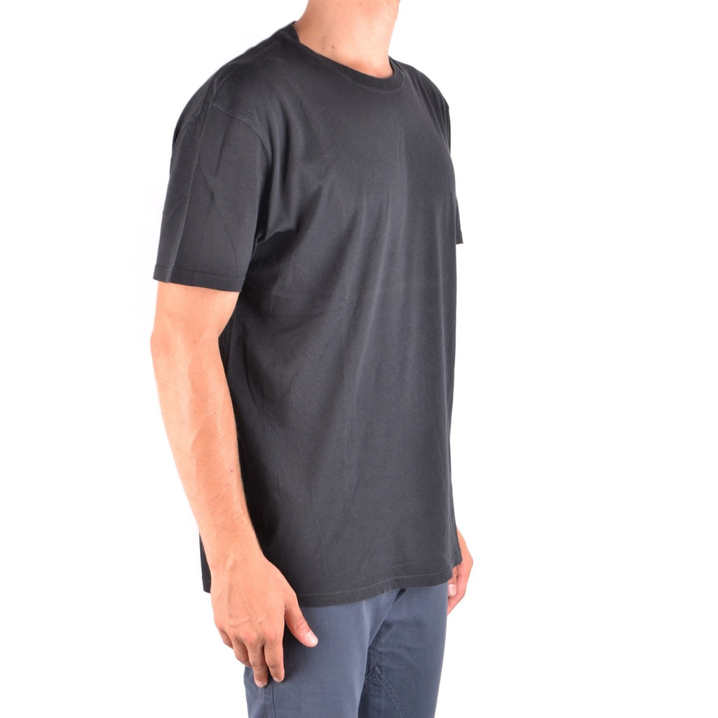 Paolo Pecora - Paolo Pecora Men's T-Shirt