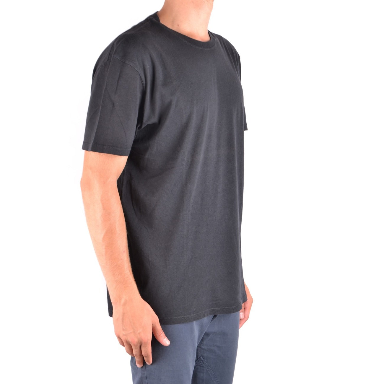 Paolo Pecora - Paolo Pecora Men's T-Shirt