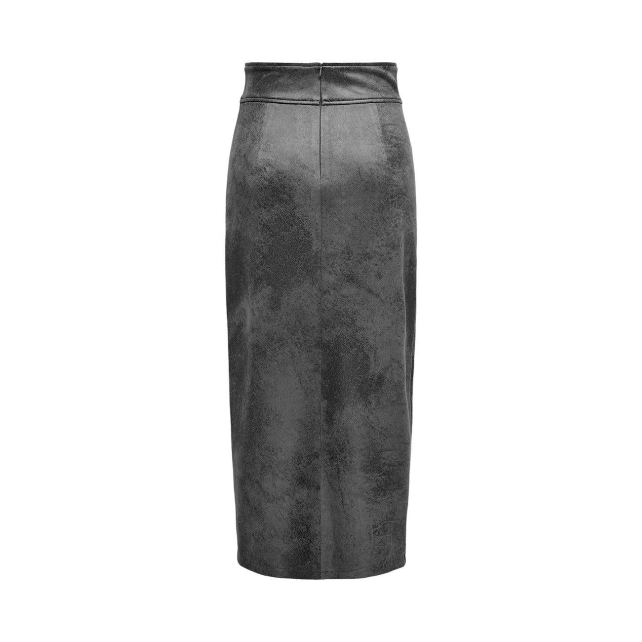 Only - Only Women's Skirt